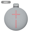 Ultimate Ears Miniroll Portable Bluetooth Speaker | DataBlitz