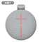 Ultimate Ears Miniroll Portable Bluetooth Speaker | DataBlitz