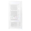 Aurora D41 White Desktop Gaming PC | DataBlitz