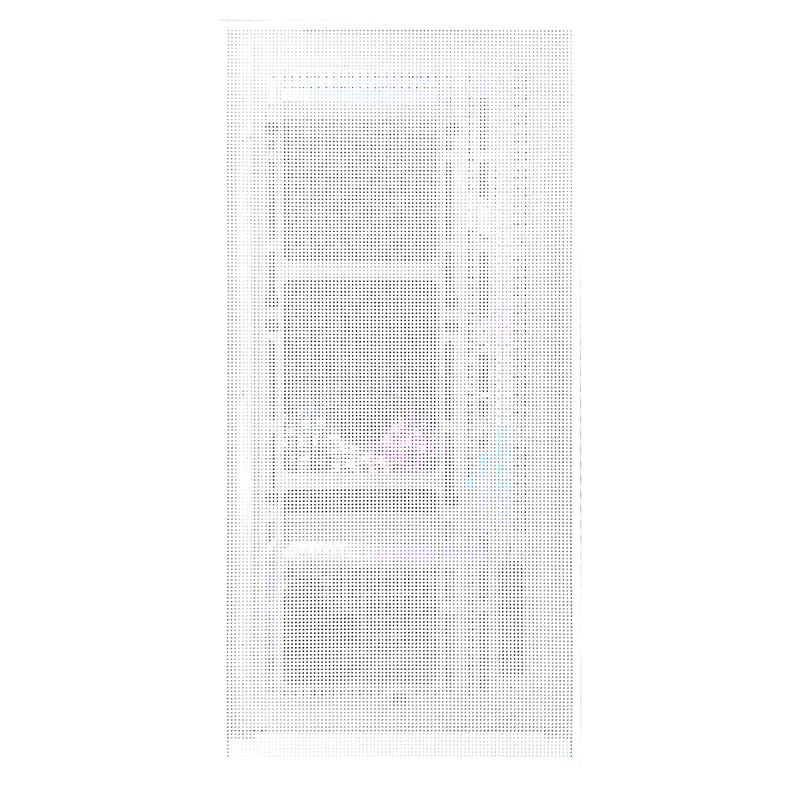 Aurora D41 White Desktop Gaming PC | DataBlitz