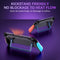 PMW Grip Case for Nintendo Switch 2 (L1123)