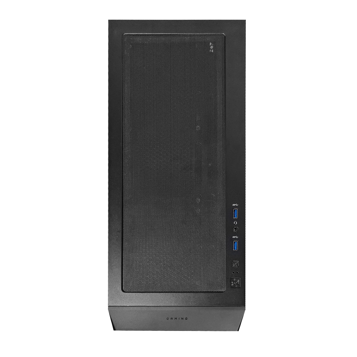 Ultra C102 Black Desktop Gaming PC