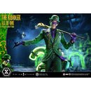 Real Elite Masterline Batman (Comics) The Riddler All in One