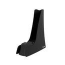 Snakebyte Combo Charge 5 2-in-1 Charging Station