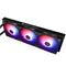 Thermalright Aqua Elite 360 ARGB V3 AIO CPU Liquid Cooler