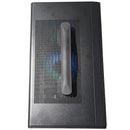 Sigma WD200 Black Desktop Gaming PC