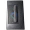 Sigma WD200 Black Desktop Gaming PC