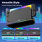 IINE RGB Cooling Base for Nintendo Switch 2 (Black) (L1101)