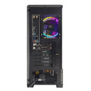 Aurora DLC 31 Gray Desktop Gaming PC
