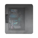 Elite Sigma TK-0 Black Desktop Gaming PC | DataBlitz