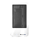 Sigma Pollux White Desktop Gaming PC