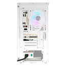 Sophos Astral White Desktop Gaming PC