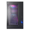 Alpha Eris Black Desktop Gaming PC | DataBlitz