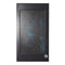 Aurora Elite 301 Black Desktop Gaming PC | DataBlitz
