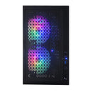 Alpha Reyna Black Desktop Gaming PC | DataBlitz