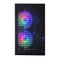 Alpha Reyna Black Desktop Gaming PC | DataBlitz