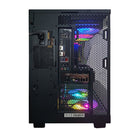 Ultra H6 Flow Black Desktop Gaming PC