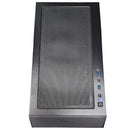 Sophos C102 Black Desktop Gaming PC