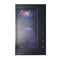 Alpha Eris Black Desktop Gaming PC | DataBlitz