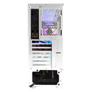 Sigma Aurora White Desktop Gaming PC