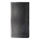 Sophos D300 Black Desktop Gaming PC | AMD Ryzen 7 9700X | 32GB RAM | 1TB SSD | RTX 5060 TI | Windows 11 Pro