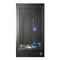 Optima H5 Flow Black Desktop Gaming PC | DataBlitz