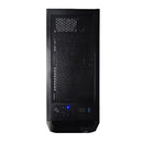 Alpha Aurora Black Desktop Gaming PC