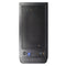 Sigma Hermes HE19A Black Desktop Gaming PC