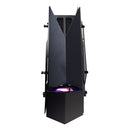 Ultra MOD-3 Black Desktop Gaming PC