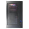 Alpha Eris TG Black Desktop Gaming PC 