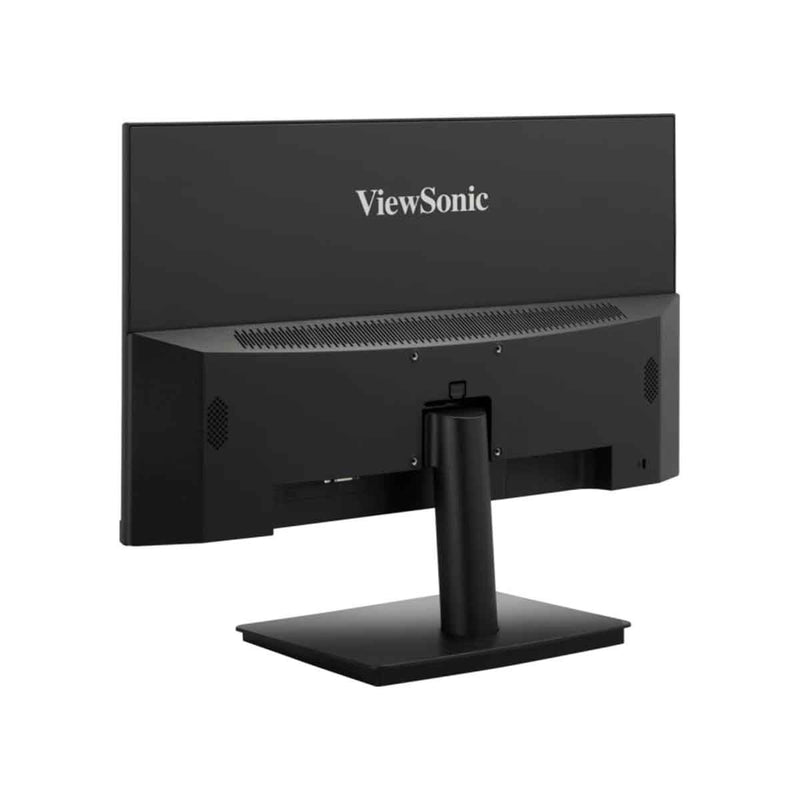 ViewSonic VA220-H 22" FHD (1920x1080) 100Hz VA Monitor w/ Fast 1ms MPRT Response Time | DataBlitz