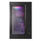 Alpha Eris Black Desktop Gaming PC | DataBlitz