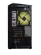 Optima Mag Pano M100R Black Desktop Gaming PC