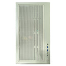 Sophos View 270 Matcha Green Desktop Gaming PC | DataBlitz