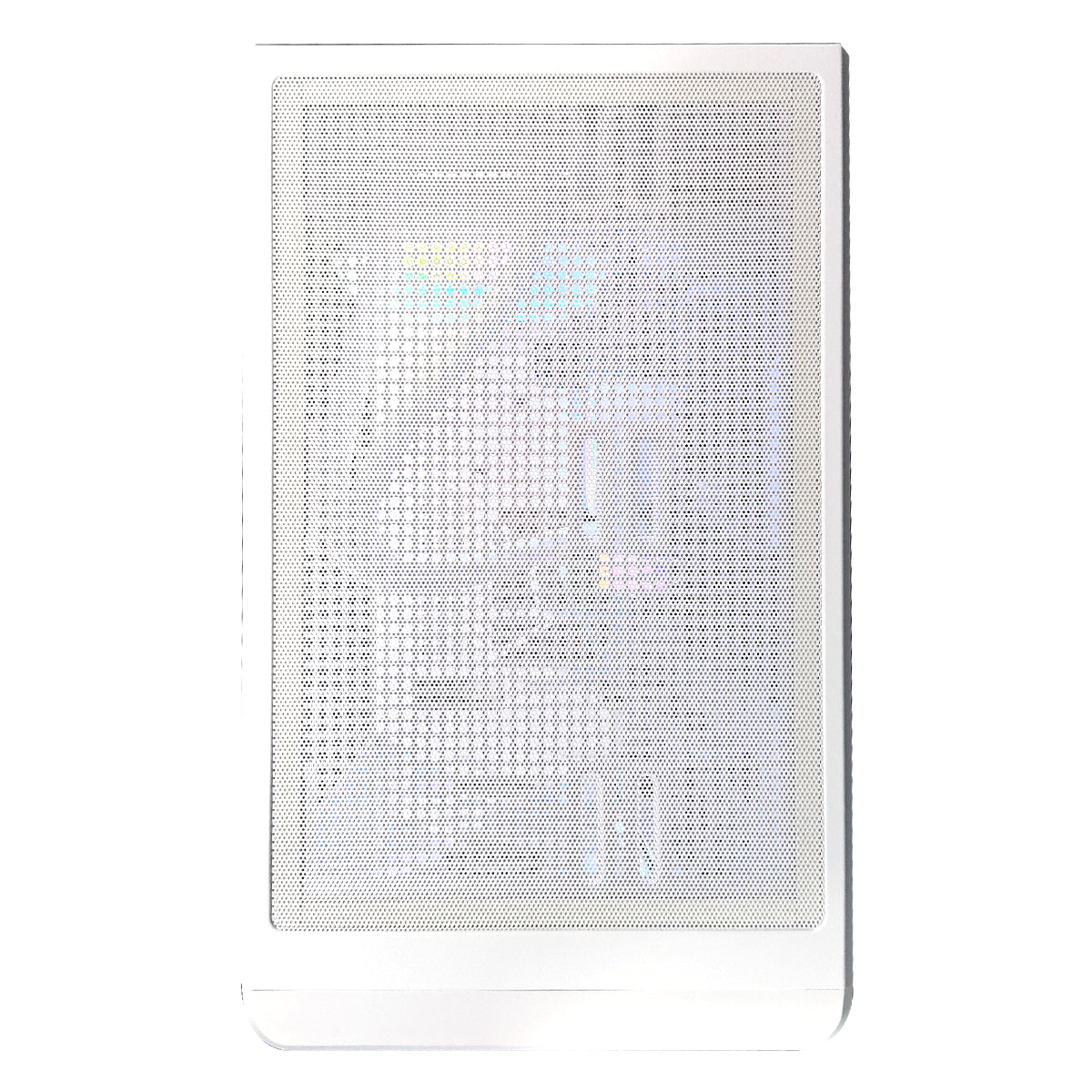 Sigma DB330M White Destkop Gaming PC | DataBlitz