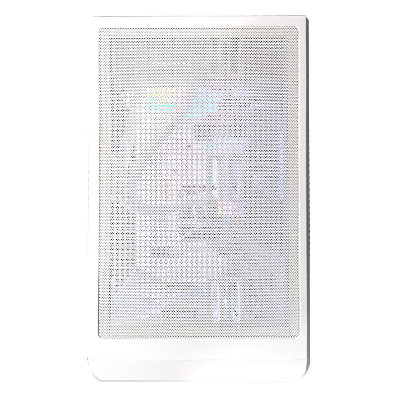 Sigma DB330M White Destkop Gaming PC | DataBlitz