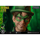 Real Elite Masterline Batman (Comics) The Riddler All in One