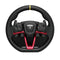 Hori Wireless Racing Wheel APEX for PS5/ PS4/ PC (SPF-022A)