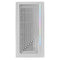 Optima Evolv S2 White Desktop Gaming PC