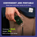 IINE Mini Retro Ananke Controller