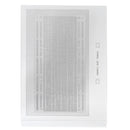 Ultra CL6600 White Desktop Gaming PC | DataBltiz
