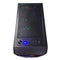 Alpha Megatron Black Desktop Gaming PC