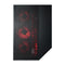 Optima H6 Flow Black Desktop Gaming PC