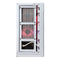 Sigma WD200 White Desktop Gaming PC