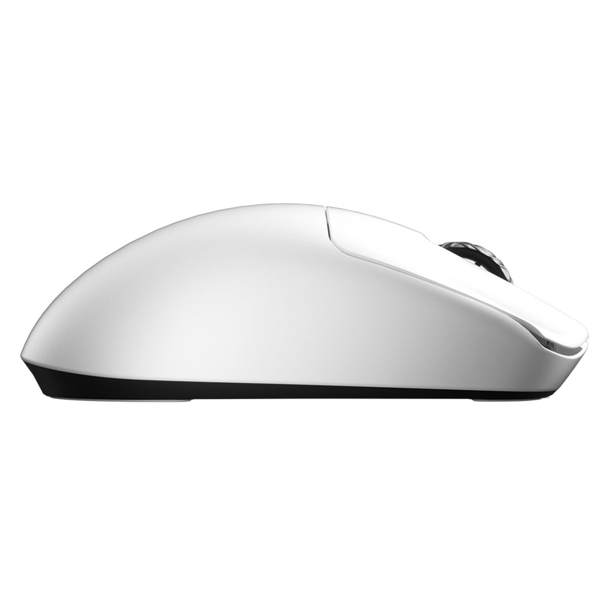 Scyrox V6S Super Light Wireless Gaming Mouse