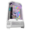 Ultra Tower 300 White Desktop Gaming PC