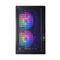Alpha Reyna Black Desktop Gaming PC
