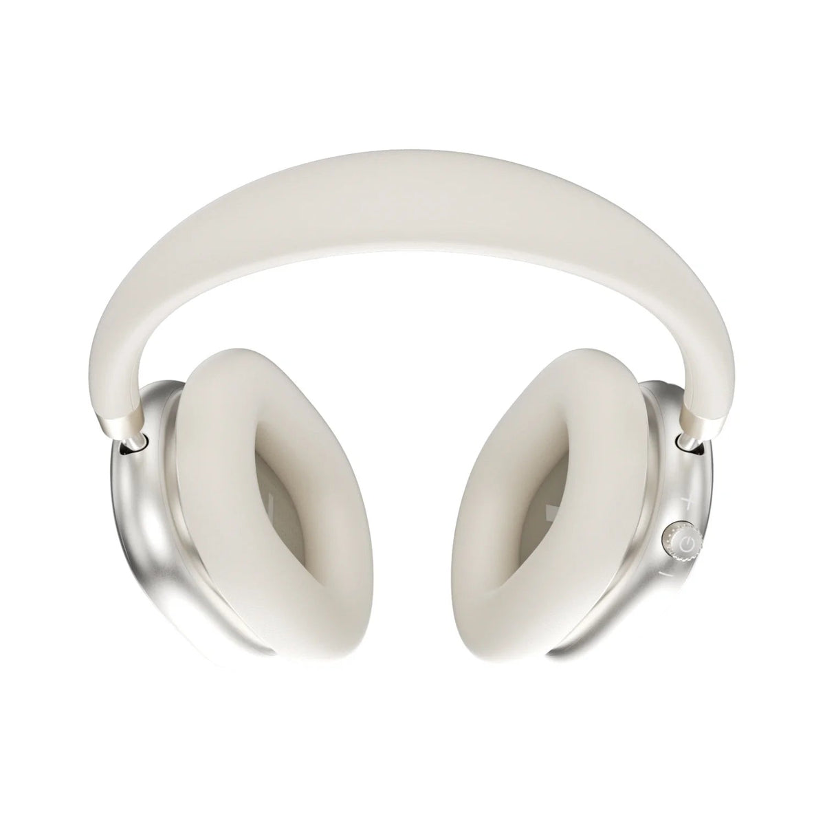 Weofly Nova 2 ANC Headphone (Gold) (WFNV366GD)