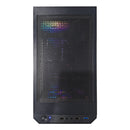 Alpha DK150 Black Desktop Gaming PC 