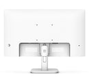 Philips 24E1N2100AW/96 23.8" FHD (1920x1080) 120Hz 1ms IPS Monitor 